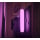 Philips Hue White and color ambiance Lampa Play (czarna) x2 - 534976 - zdjęcie 7